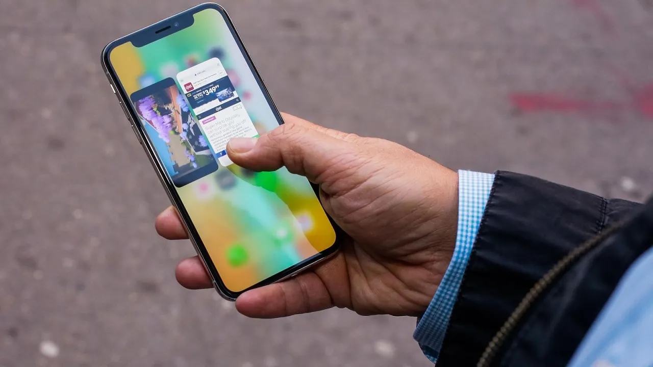 Почему iPhone 9 так и не вышел? Есть несколько разумных теорий