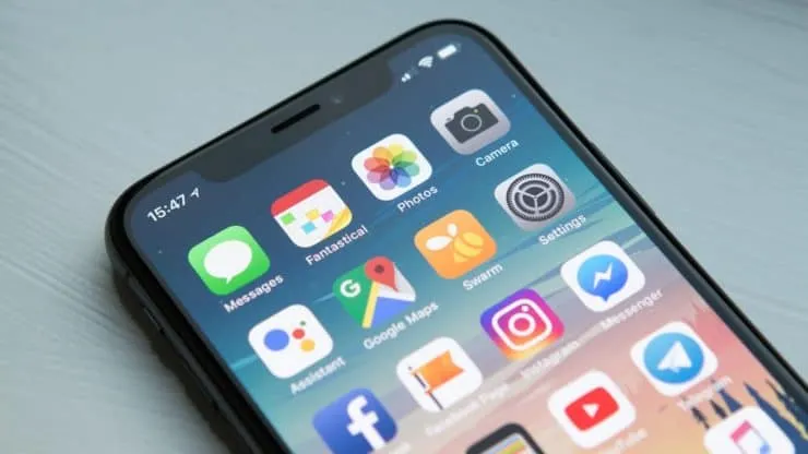 15 секретов iOS. Полезные фишки, которые сделают ваш iPhone еще круче