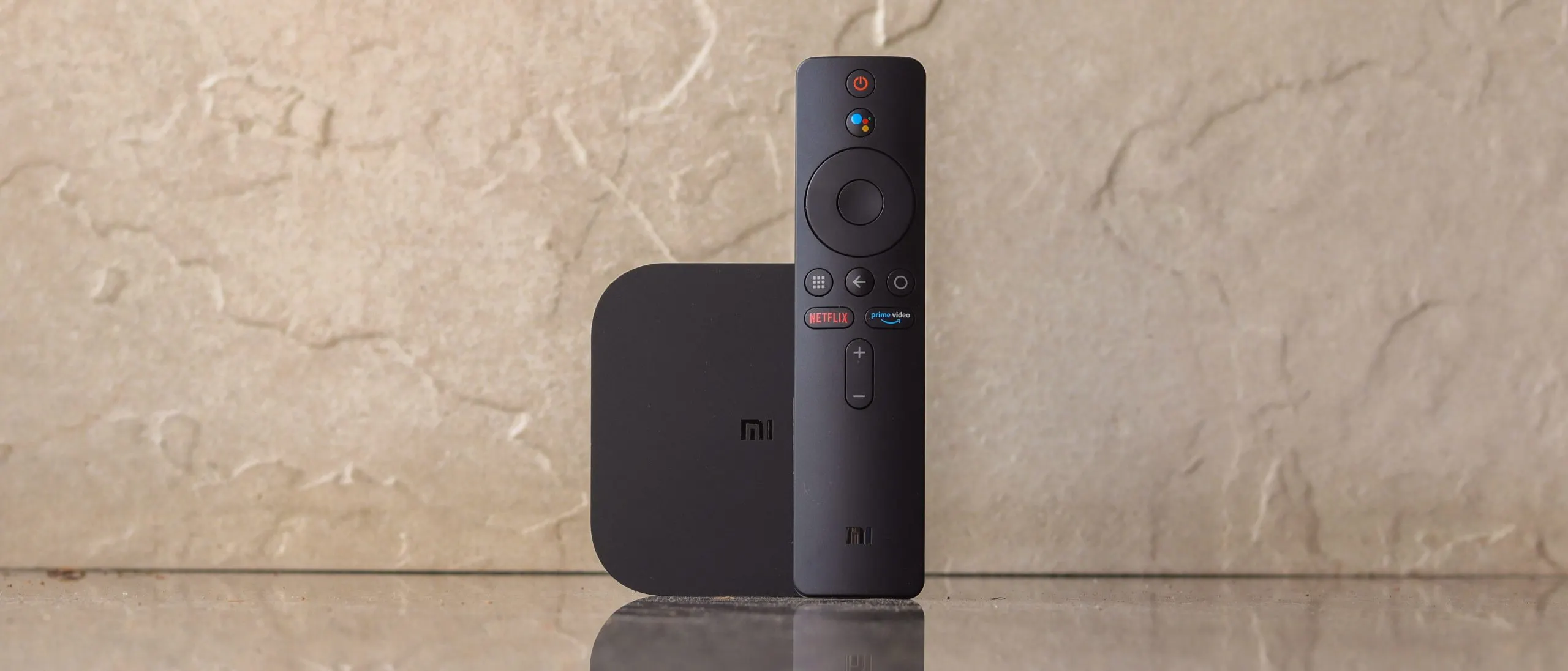 От Xiaomi Mi TV Box S избавляются на AliExpress. Это самая популярная ТВ-приставка