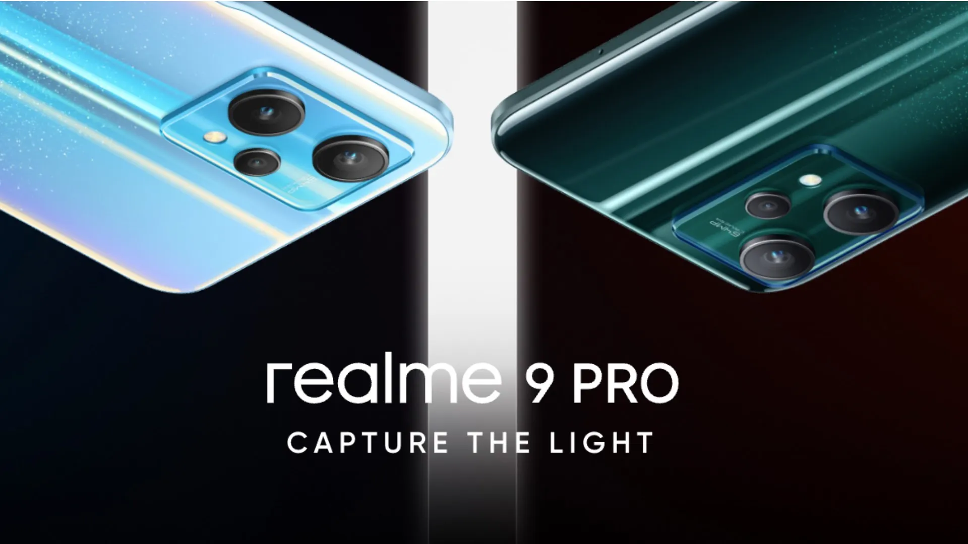 Realme 9 Pro впервые подешевел на Али. Хватаем отличный среднебюджетник до 20 тысяч рублей