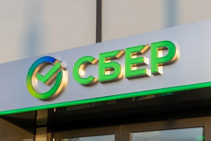 Как работают банки России 24 февраля? Сбер, «Тинькофф» и другие опровергли проблемы