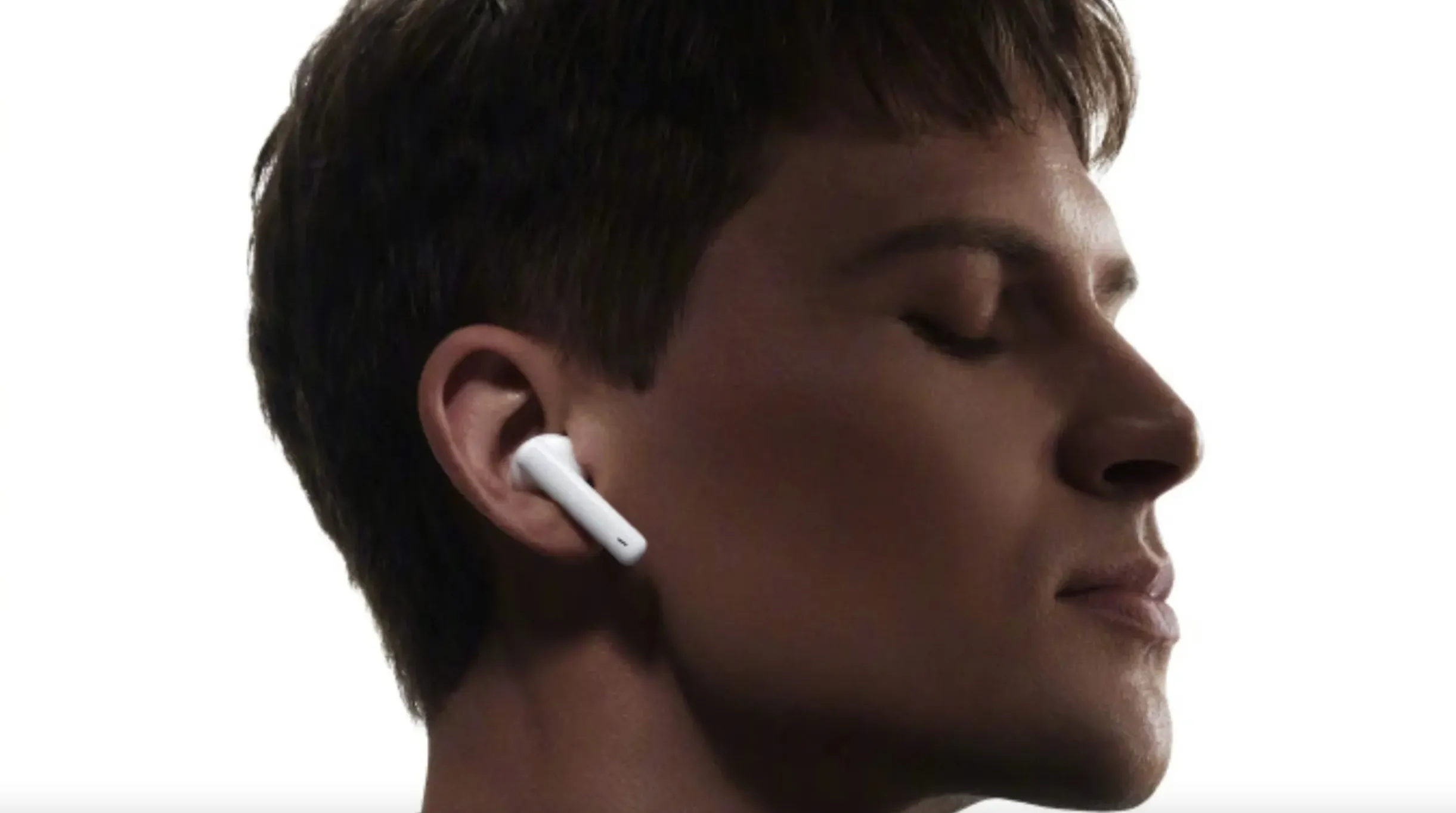 Honor готовит уникальные наушники. Все AirPods моментально устареют