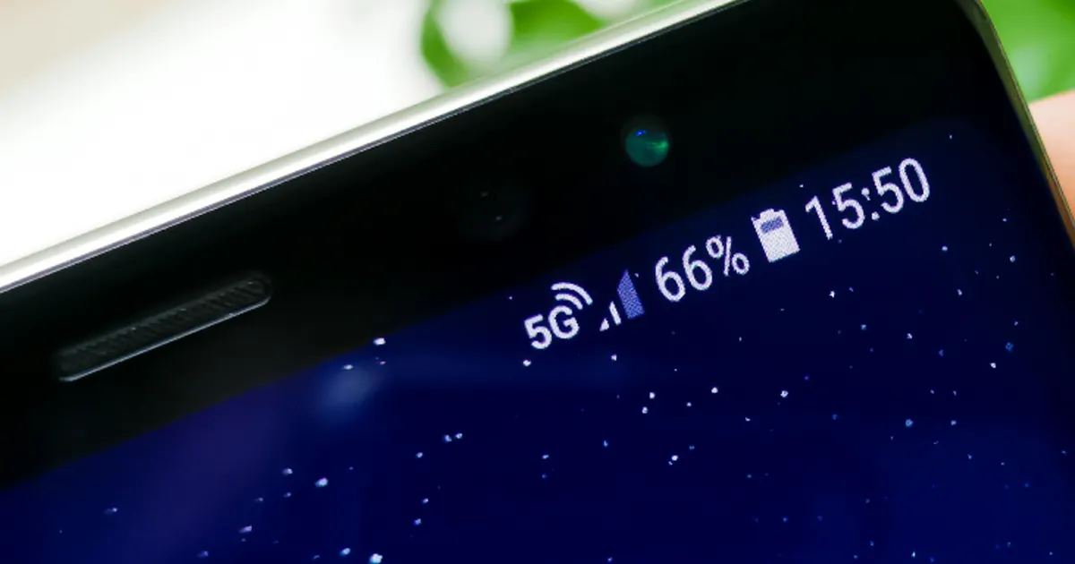 Как правильно настроить мобильный интернет на Android? Есть одна полезная опция