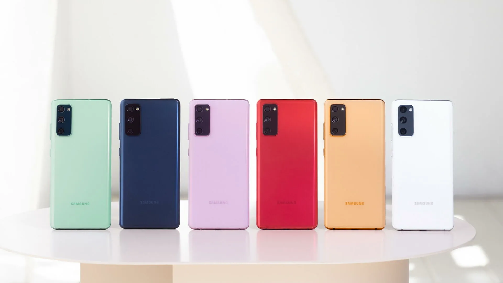5 лучших Samsung Galaxy, которые можно брать в 2022 году. Только антикризисные варианты