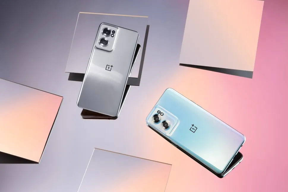 Гид по линейке OnePlus Nord 2. Какие девайсы достойны покупки, а какие нет?