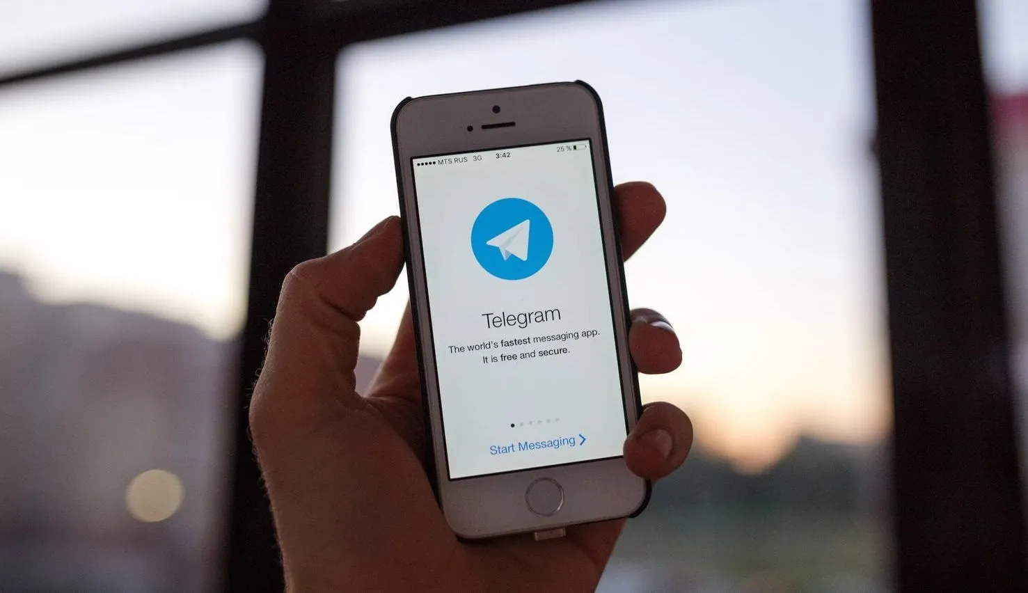 Как раскрутить Telegram-канал с нуля в 2022 году. И сколько на нем можно зарабатывать