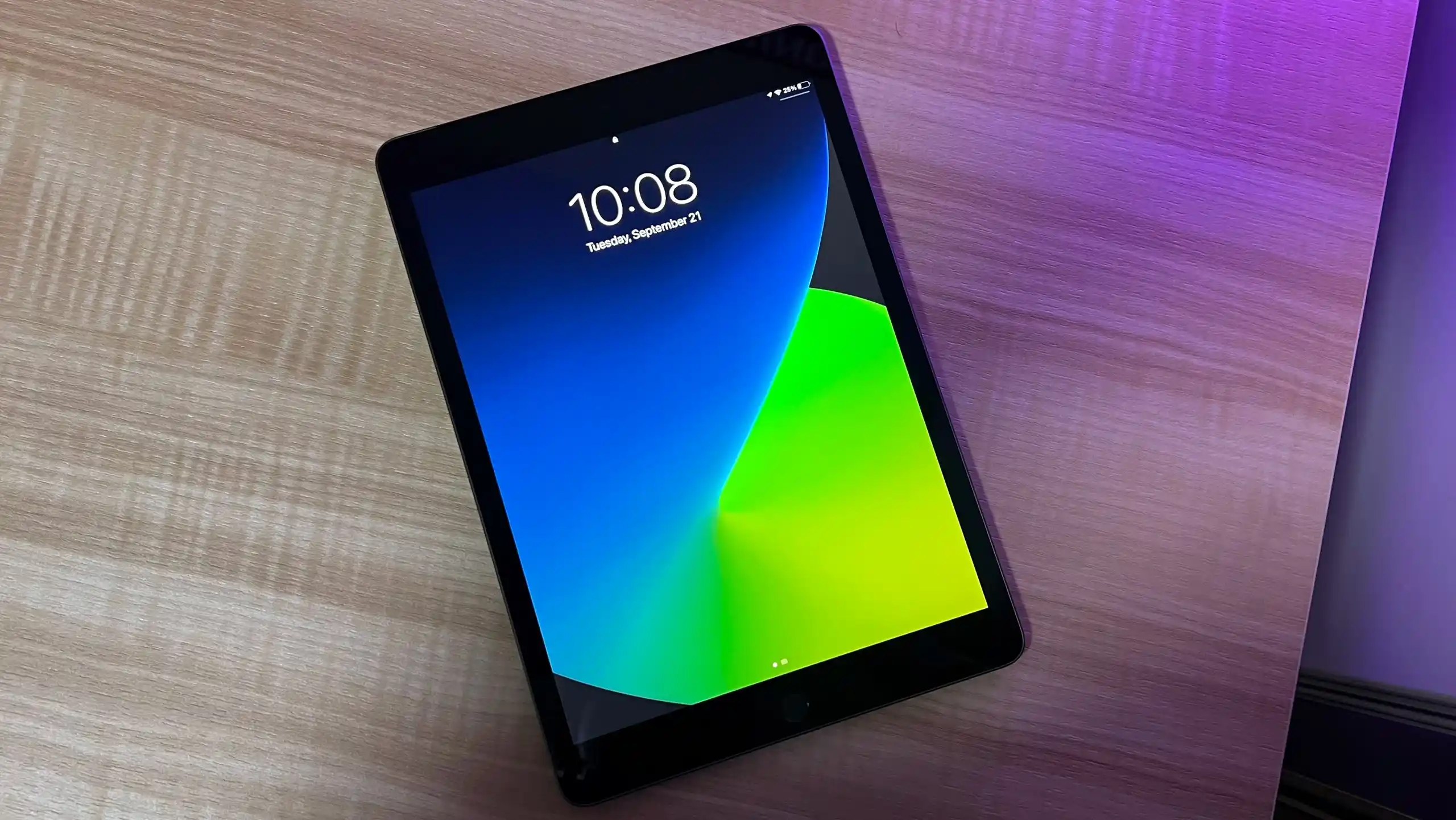 Не хватает денег на iPad? Нашли 5 крутых альтернатив