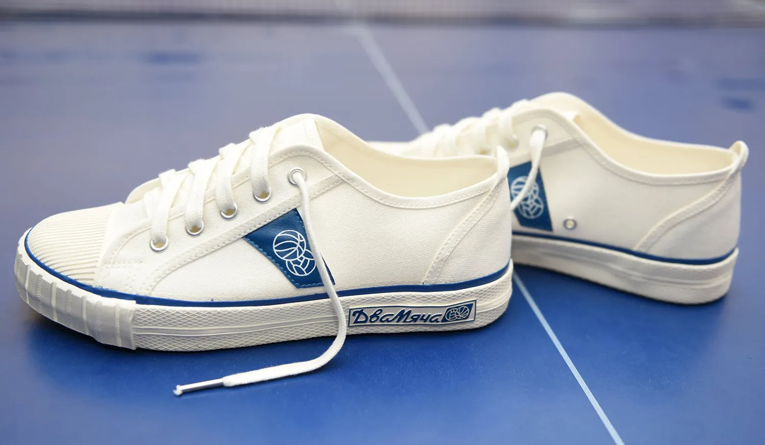Что носить вместо Nike и Vans? 6 адекватных брендов обуви из России