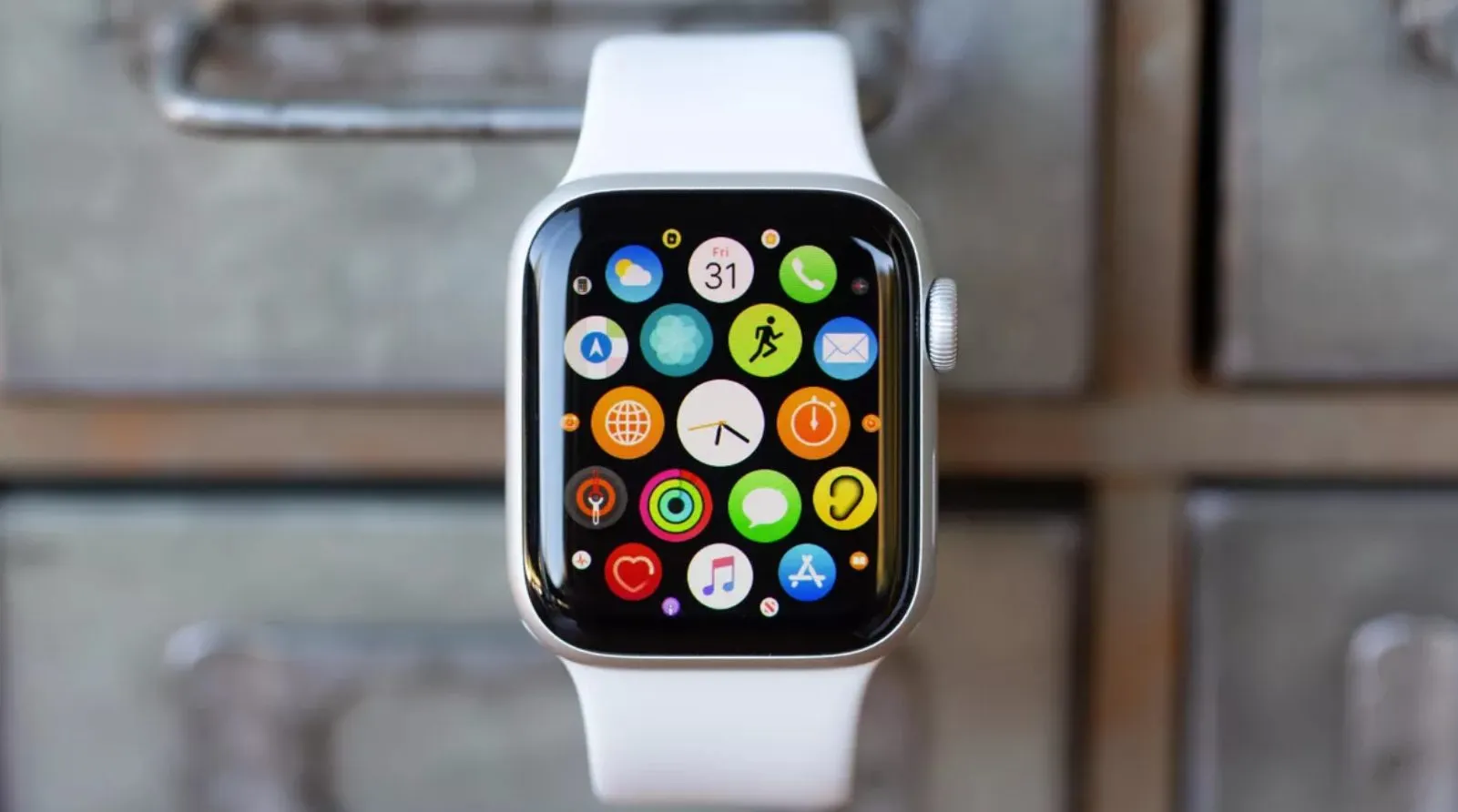 Чем заменить Apple Watch? Нашли 5 годных вариантов по доступным ценам