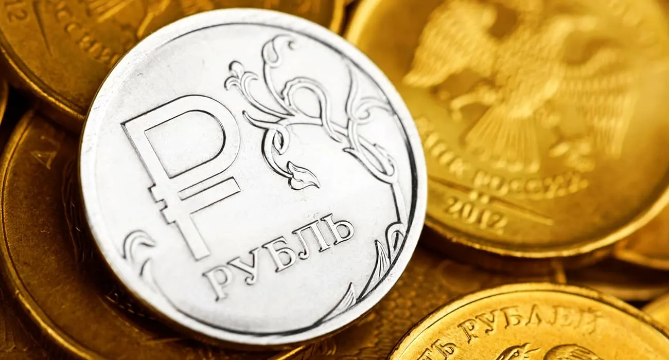 На что потратить рубли в 2022 году? Есть самый универсальный совет