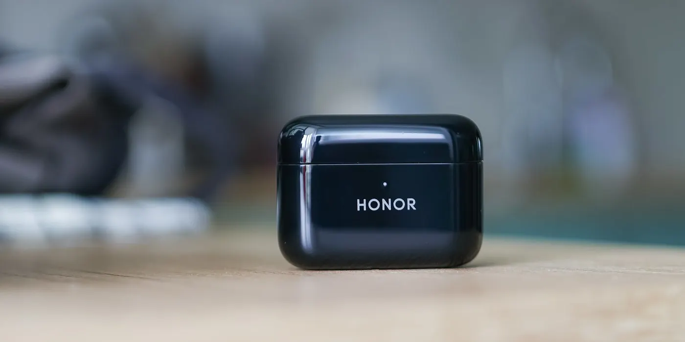 Лучший клон AirPods Pro отдают по минимальной цене на Tmall. Вариант с бешеной автономностью и кучей фич