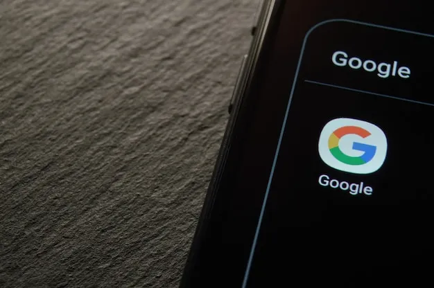 В России могут прекратить продажи Android-смартфонов. Говорят, это дело времени