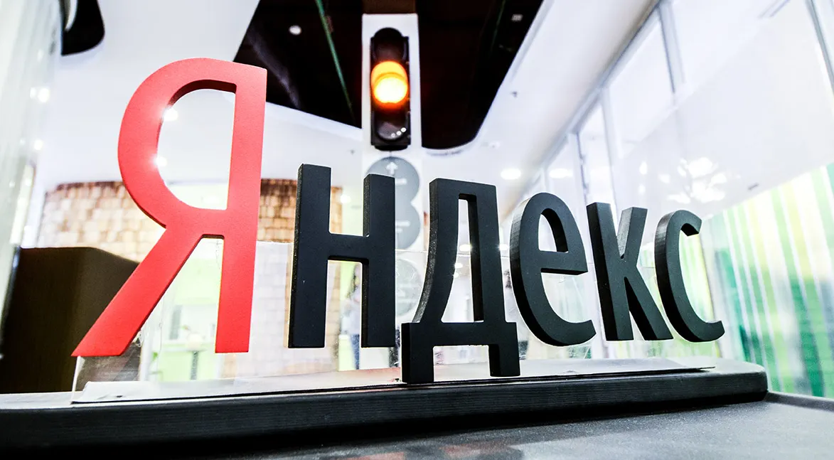 Яндекс продает «Дзен» и «Новости». Что это значит?