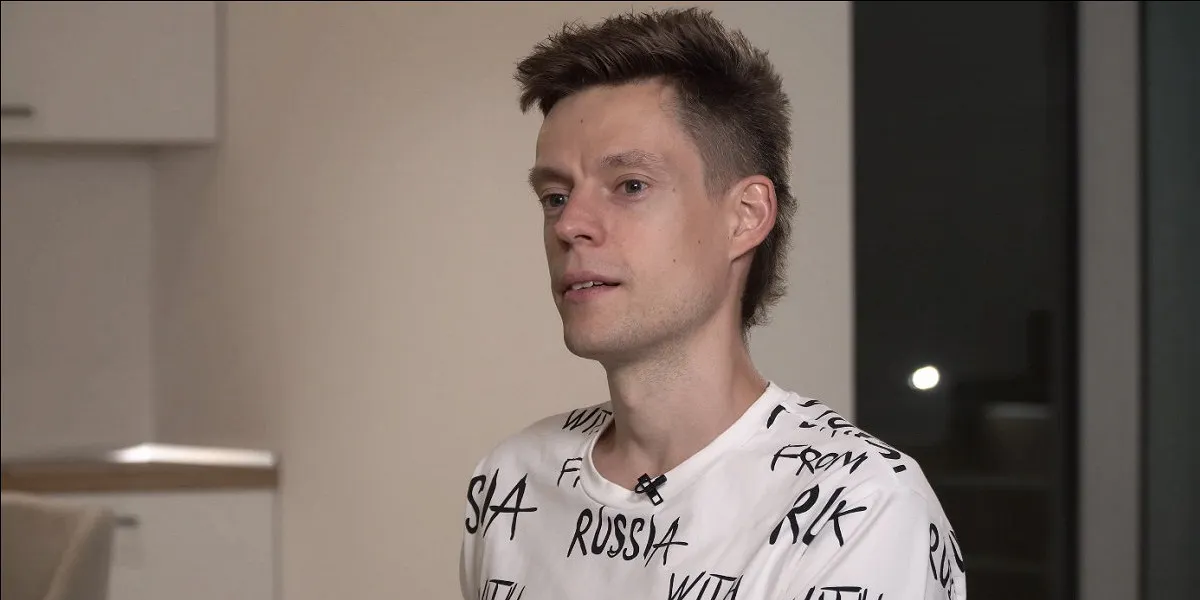 «вДудь» собрал 10 миллионов подписчиков на ютубе. Какие интервью Дудя самые популярные?