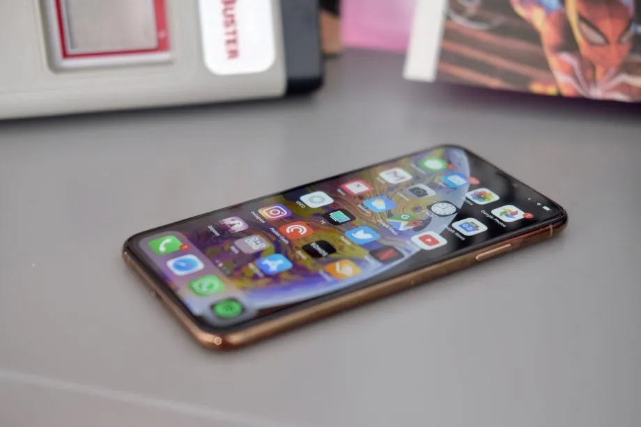 Что делать со своим iPhone в кризис? 5 простых действий