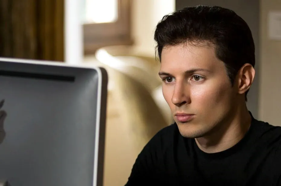 Может ли Павел Дуров выпустить альтернативу YouTube? Вряд ли, но надежда есть