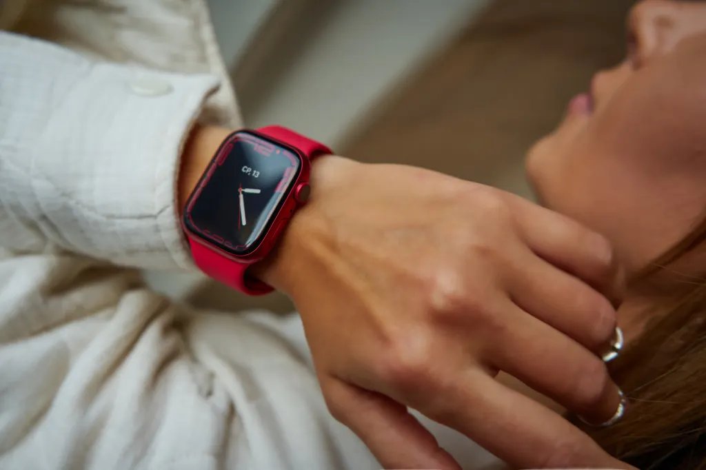 Apple Watch 3 скоро уйдут в прошлое. Какие часы появятся и что покупать?
