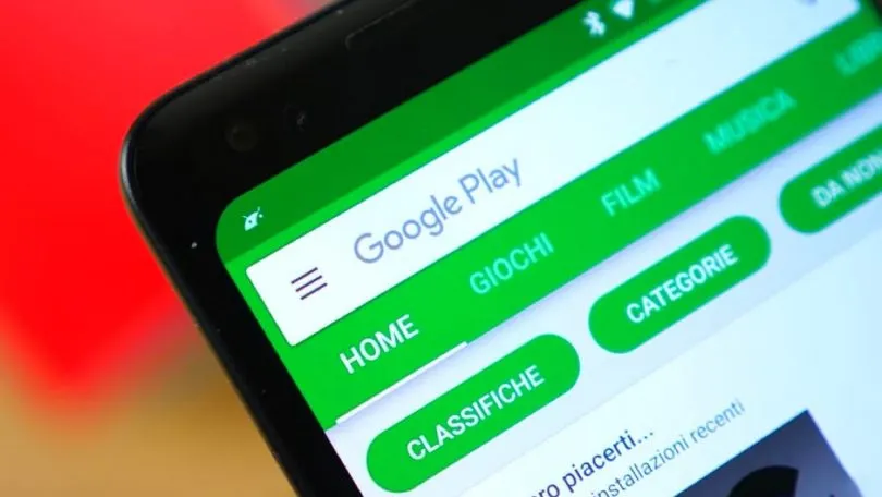 Как бесплатно скачивать платные приложения на Android? Есть легальные способы