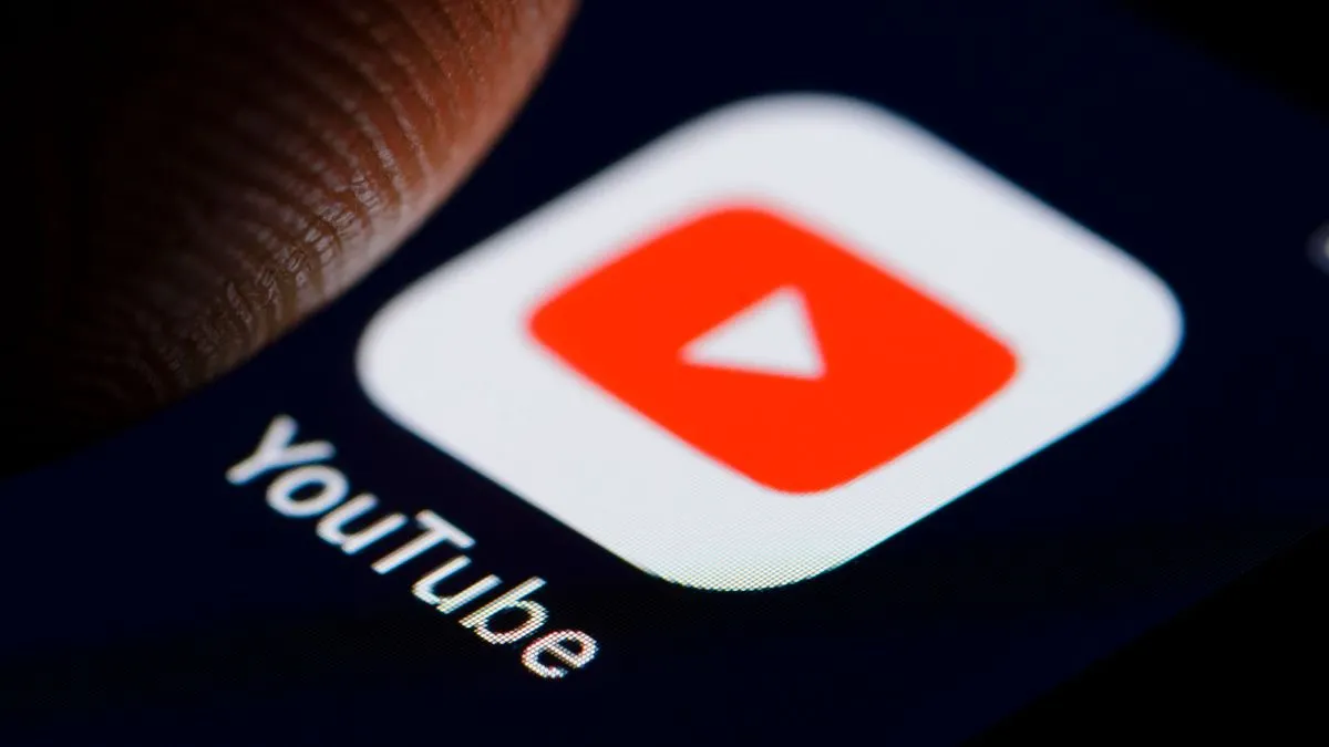 Как слушать YouTube в фоне на Android? Собрали 3 рабочих способа