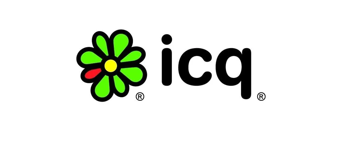 ICQ хотят оживить. В этом нет смысла – приложение уже не спасти