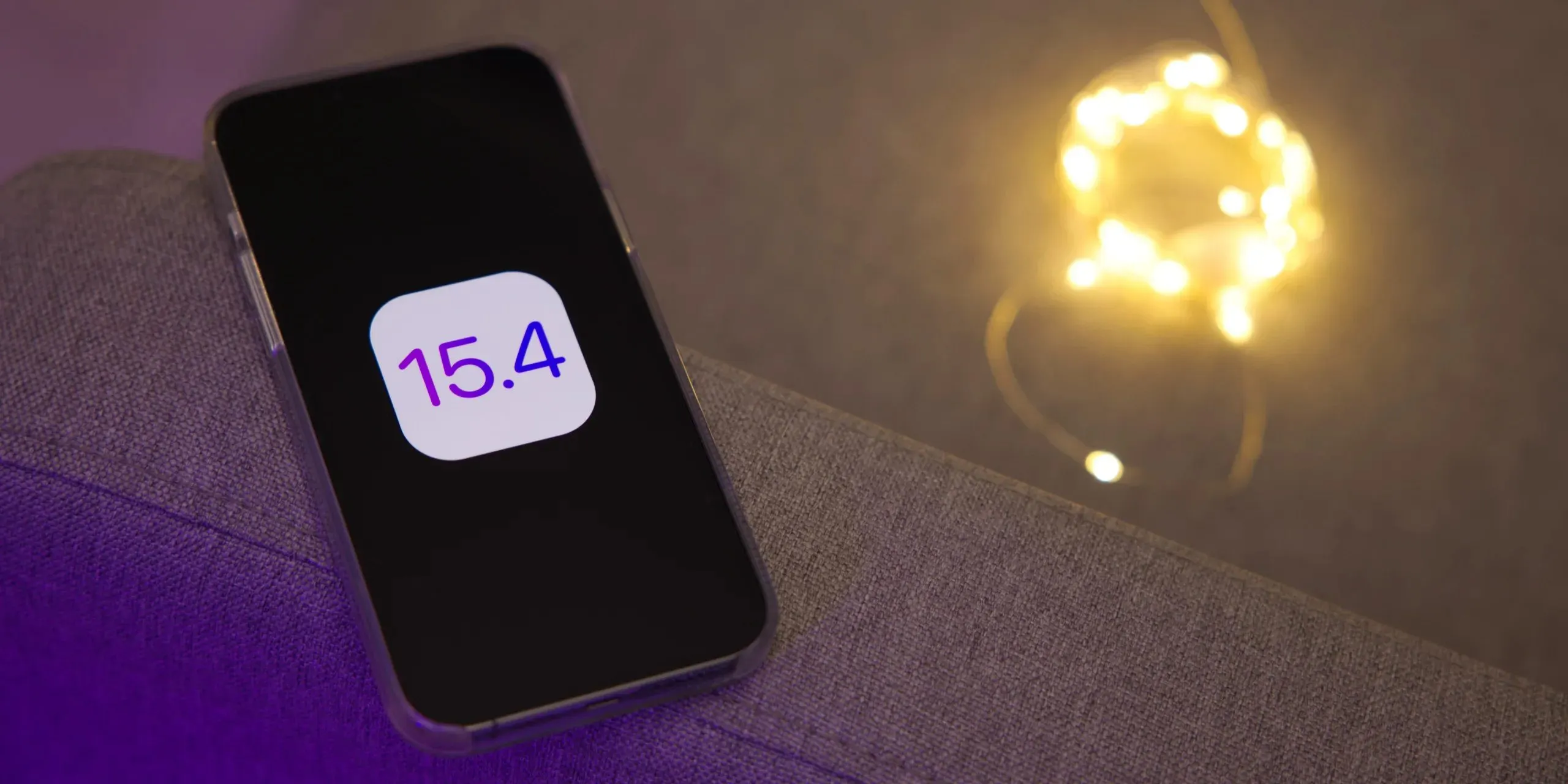 iPhone с Face ID начал узнавать пользователей в маске. Как включить эту функцию?