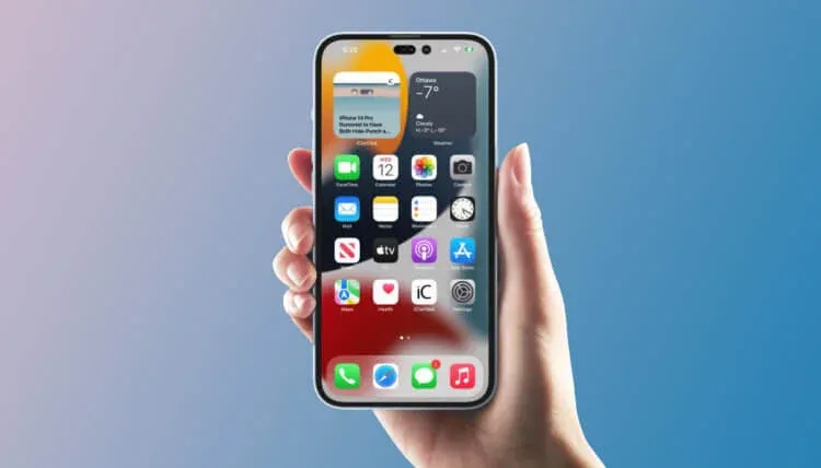 Топовые iPhone отдают с огромным кэшбеком в МТС. В чем подвох?