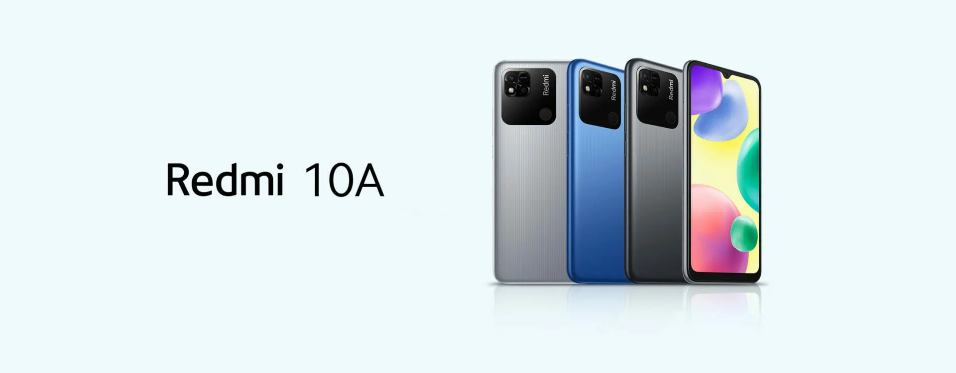 Xiaomi представила свой самый дешевый смартфон. Можно ли его вообще брать?