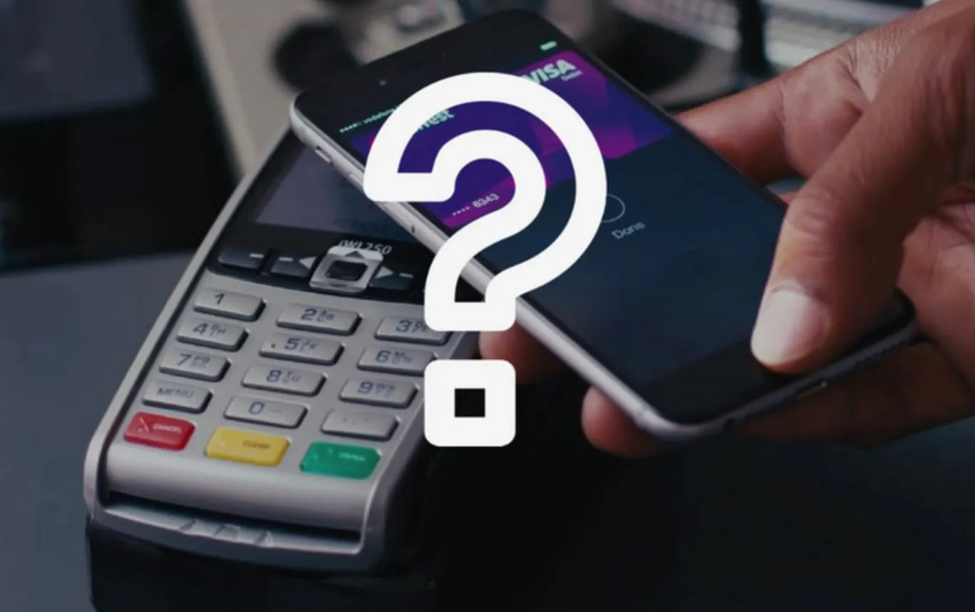Как оплачивать покупки и подписки в App Store без Apple Pay? Поможет номер телефона