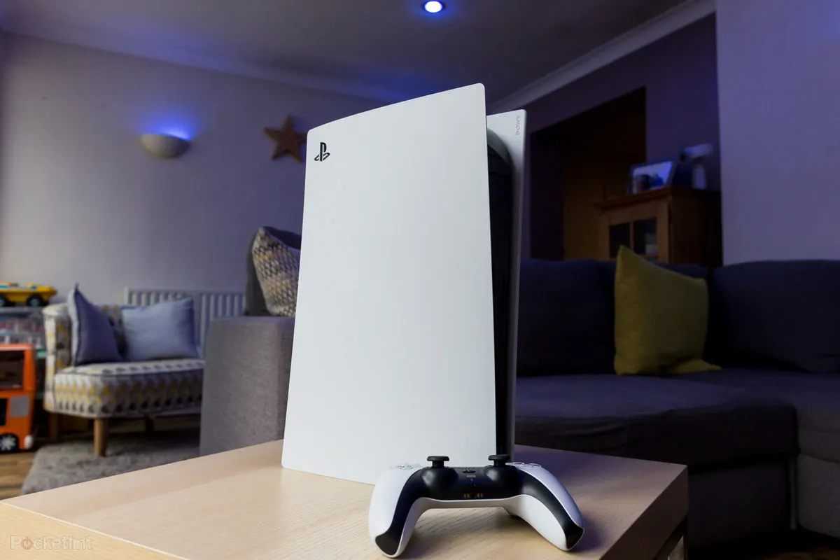 В России подорожали PlayStation 5 и Xbox Series. Цены на консоли – просто ужас
