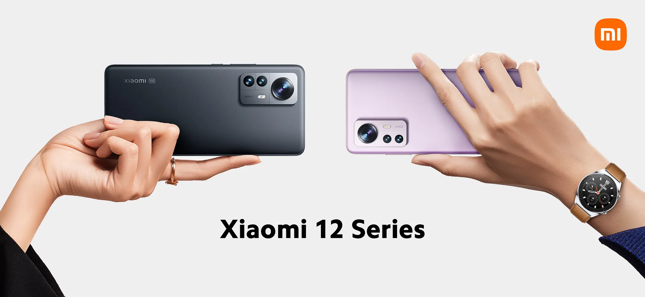 Этот Xiaomi — самый сбалансированный флагман бренда. Его можно купить со скидкой на Али