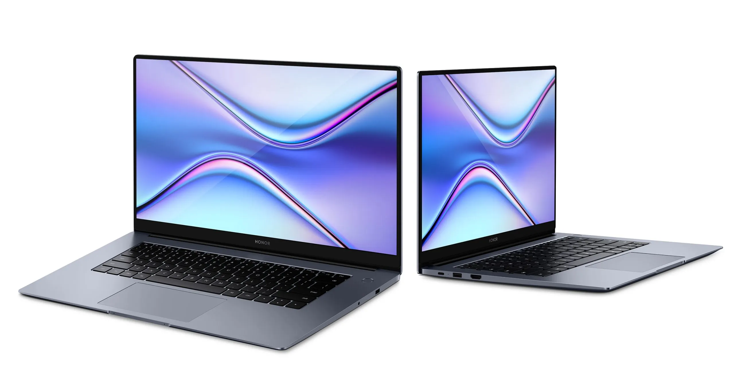 Чем заменить MacBook Air? Есть 3 антикризисных Windows-ноутбука