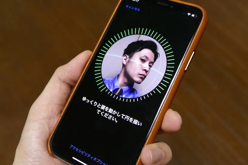 Можно ли покупать iPhone со сломанным Face ID?  Рассказываем о выгоде и рисках