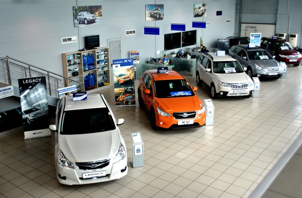 Сколько сейчас стоит подержанный Solaris или Polo? Цены на вторичном рынке – дичь