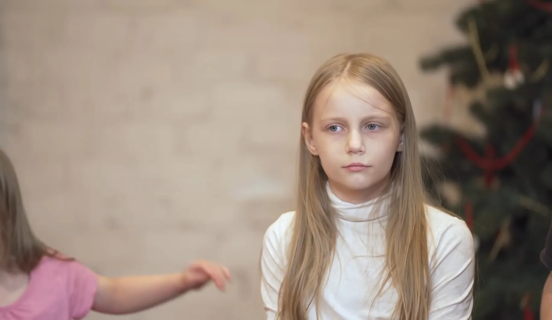 Алиса Теплякова сдает хвосты по сессии. Родители 9-летней студентки пригрозили МГУ прокуратурой