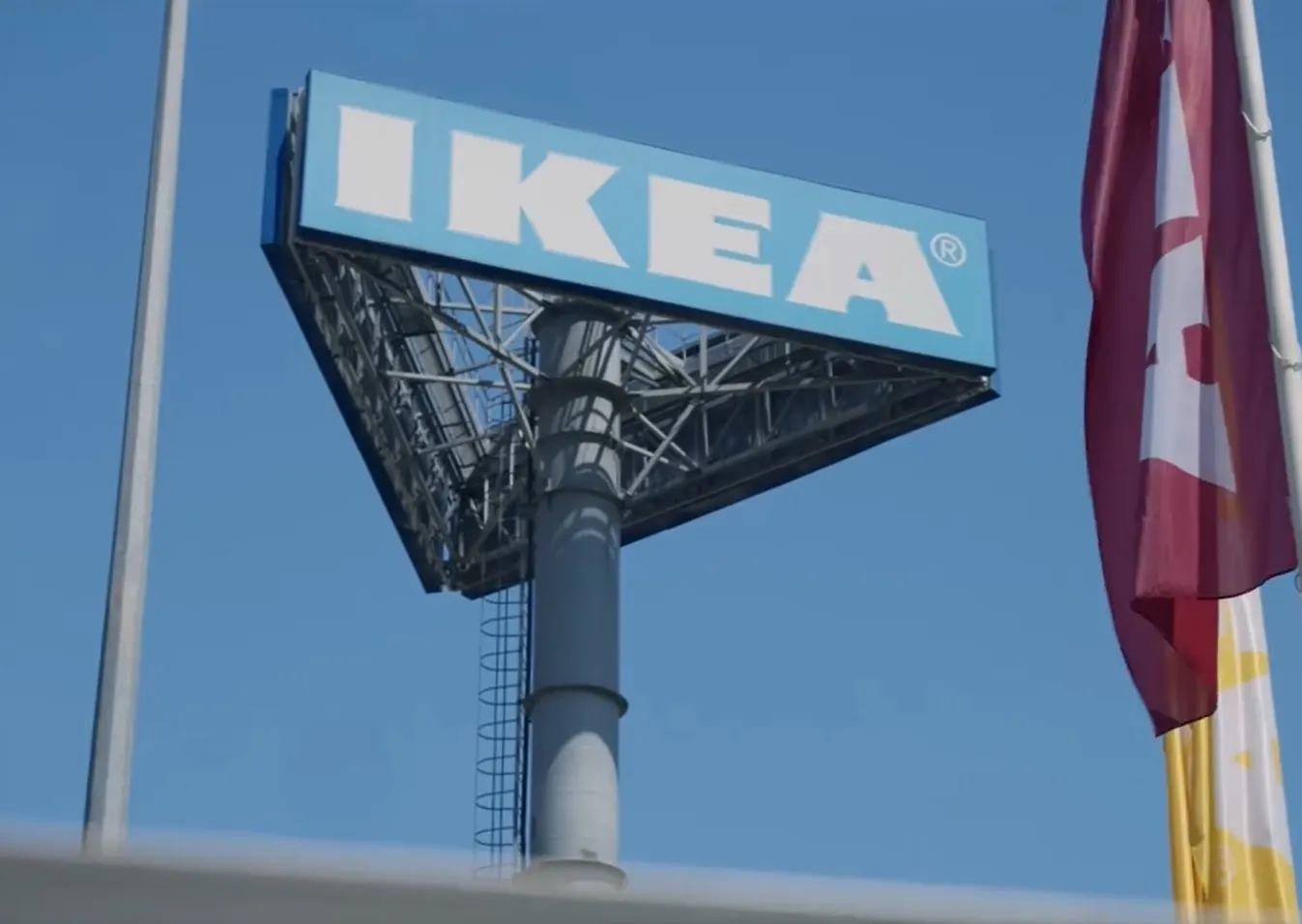 Похоже, IKEA совсем скоро вернется в Россию. Сколько ждать камбэка шведской сети?