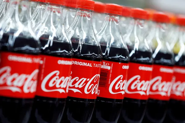 В России выпустят клона Coca-Cola с Дальнего Востока. Чем напиток отличается от оригинала?
