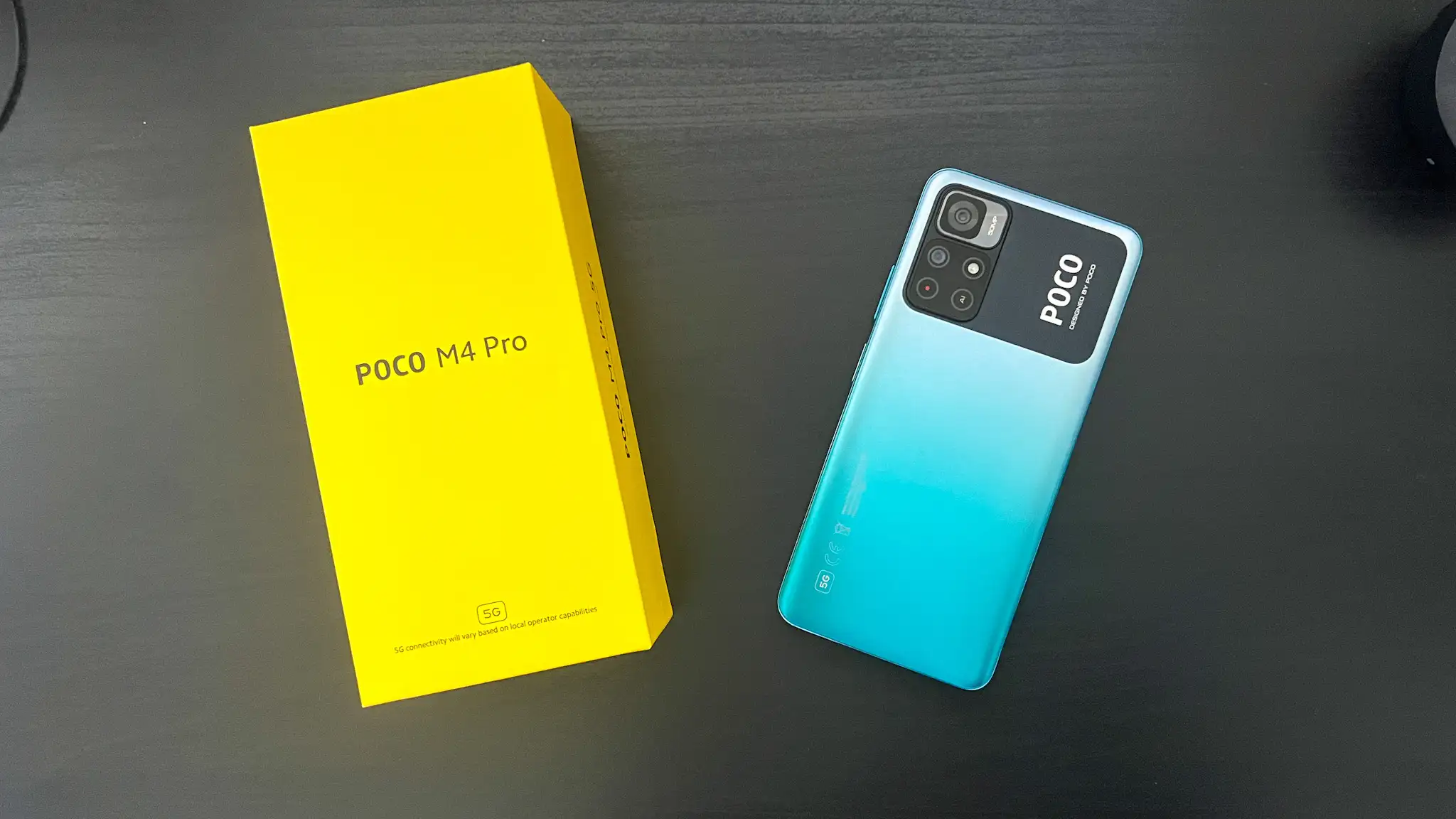 Новый хит Xiaomi Poco отдают со скидкой на Tmall. Это самое выгодное предложение на рынке