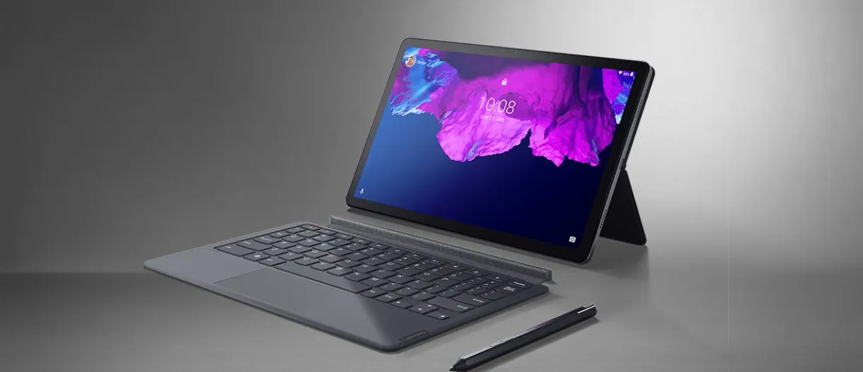 Этот Lenovo — лучший среднебюджетный планшет на рынке. Его еще можно урвать по адекватной цене
