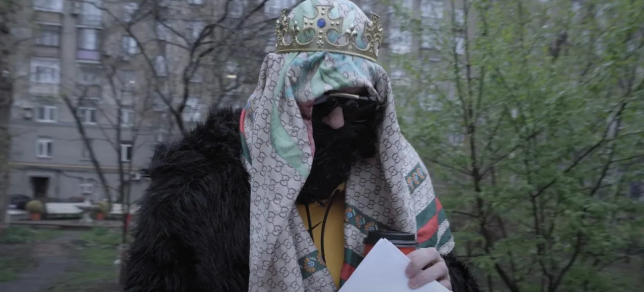 Big Russian Boss жив. Рунет похоронил блогера, но сериал про котов воскресит его карьеру