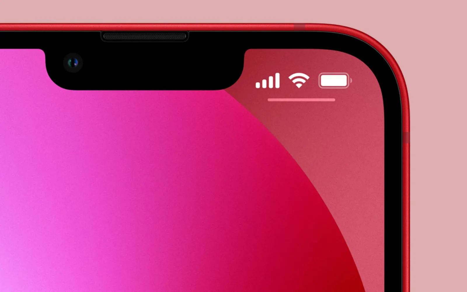 Как вернуть заряд батареи в процентах на экран iPhone? 5 способов решения проблемы