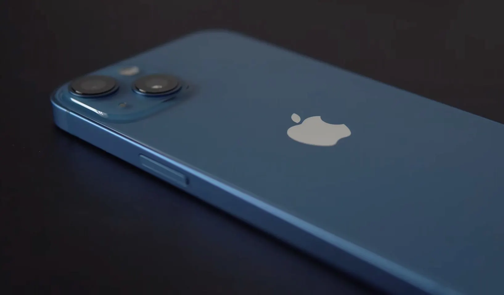 iPhone 13 точно можно покупать. Ценник – самый низкий за два месяца