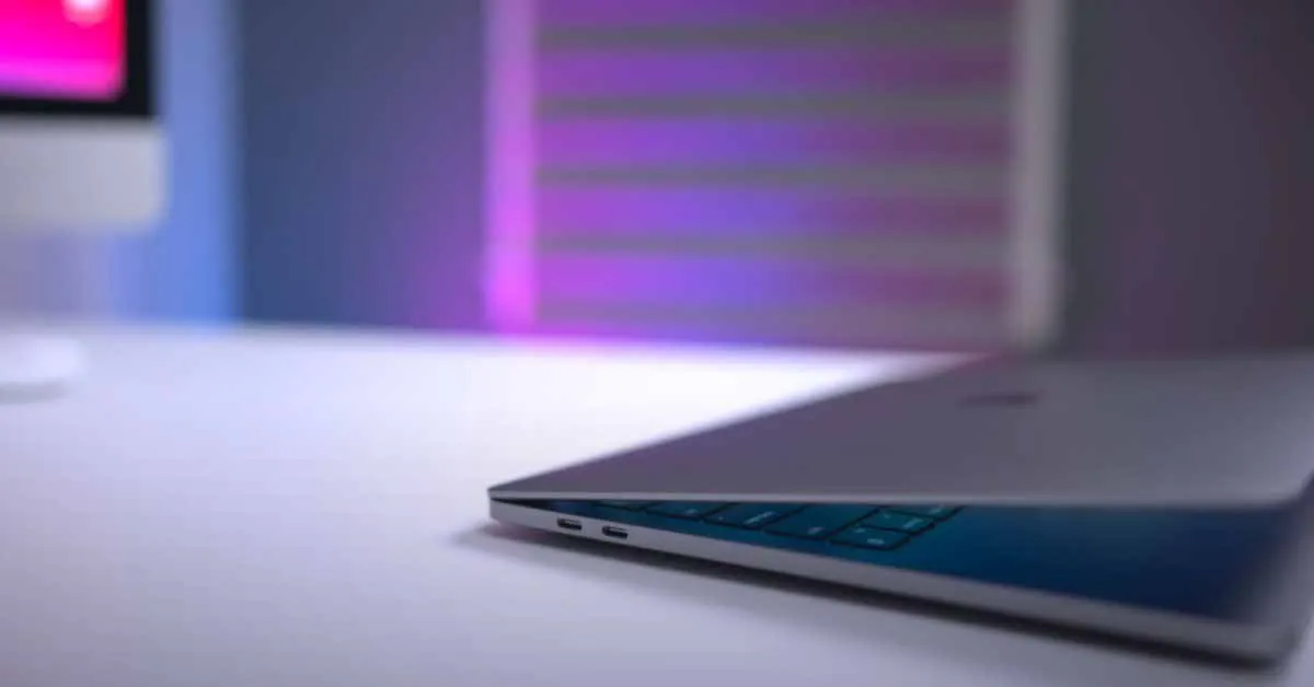 Каким будет доступный MacBook Pro? Известны ключевые характеристики