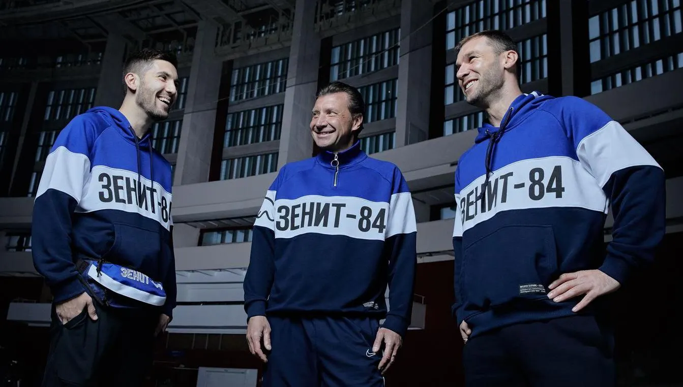 Чем заменить adidas и H&#038;M? 8 нестыдных брендов одежды из России