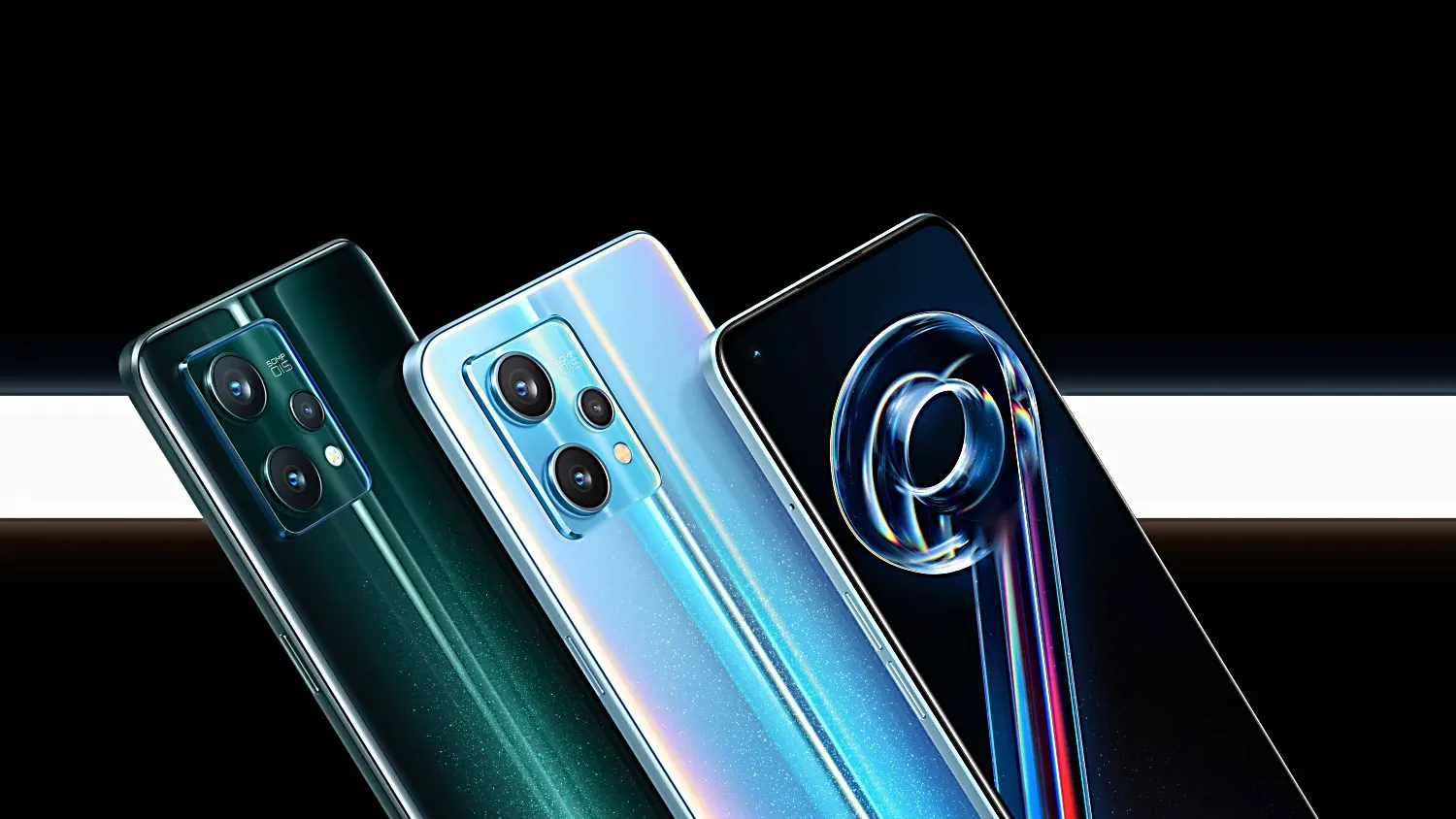 Честный гид по линейке Realme 9. Какие девайсы стоит брать, а какие лучше обходить стороной?