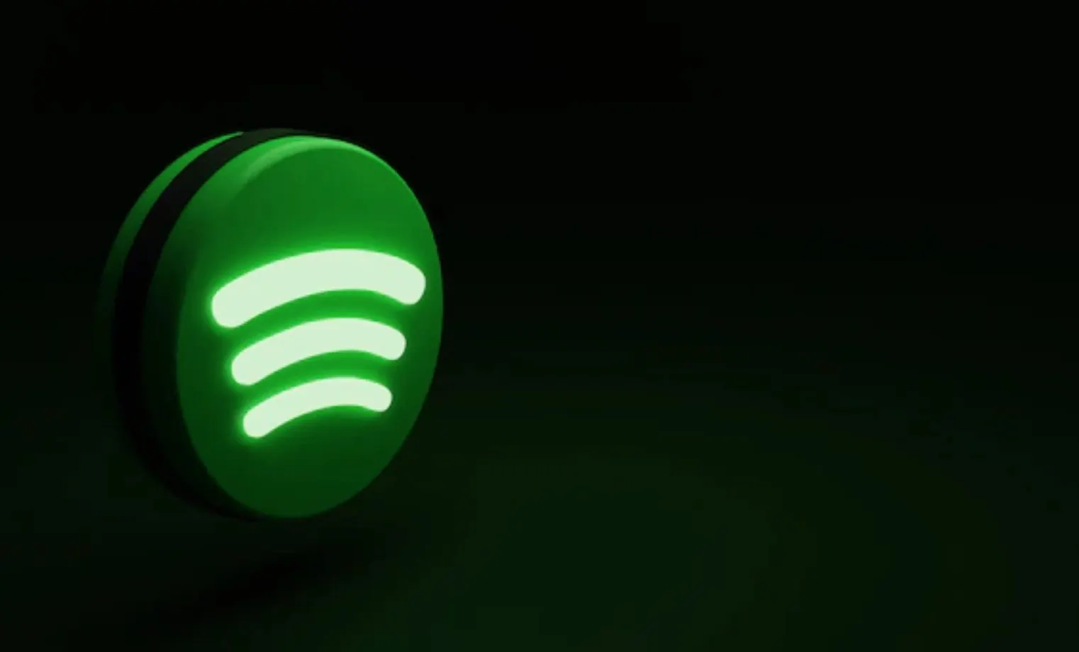 Spotify уходит из России. Как пользоваться сервисом после 11 апреля?