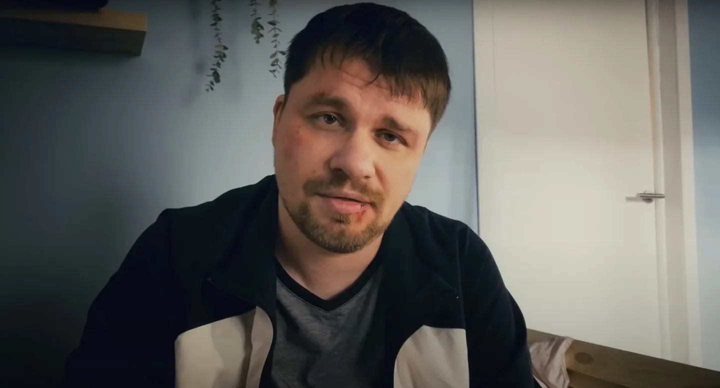 «Зона Комфорта 2» собирает гигантские просмотры. Но сериал с Харламовым деградировал