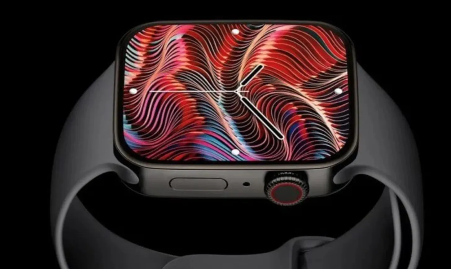 Какими будут новые Apple Watch.  Разбор свежих функций – когда они появятся?