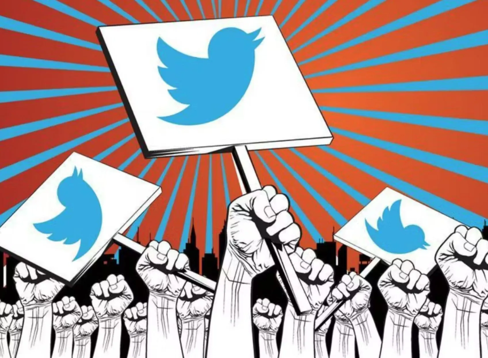 Как Илон Маск прокачает Twitter? Пачка идей от нового владельца