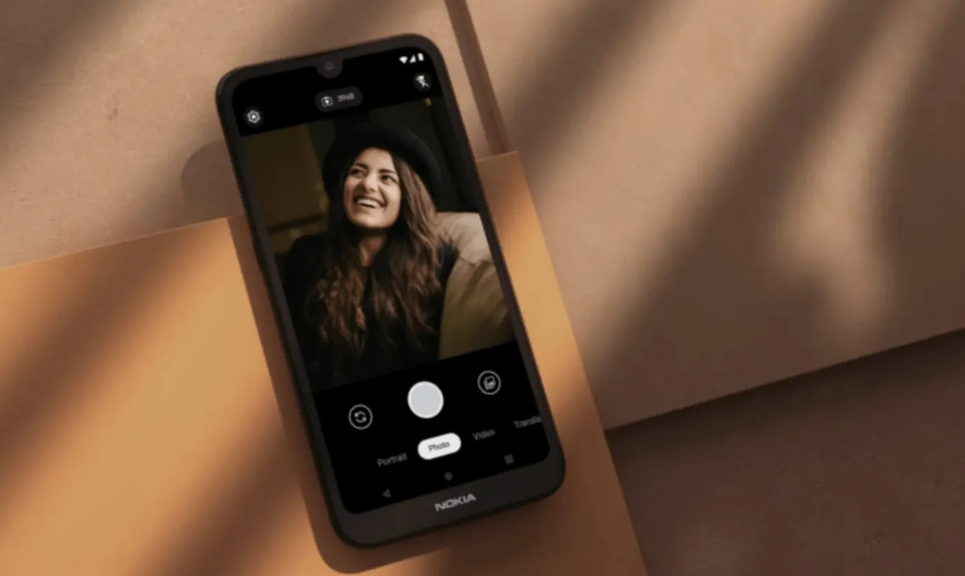 Вышла новая версия Google Camera. Как установить приложение на Android-смартфон?