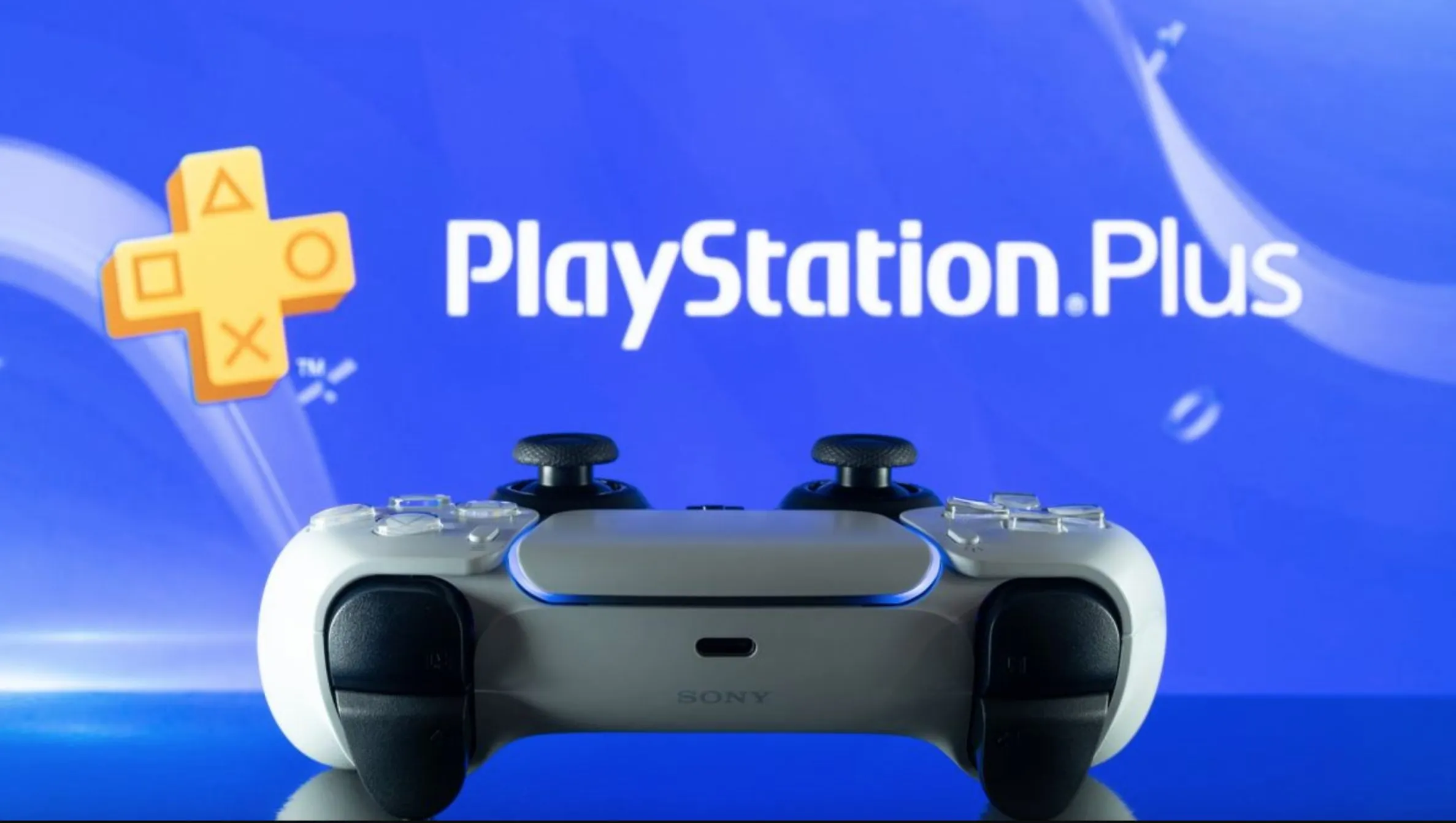 Где купить подписку PlayStation Plus? Есть российские цены